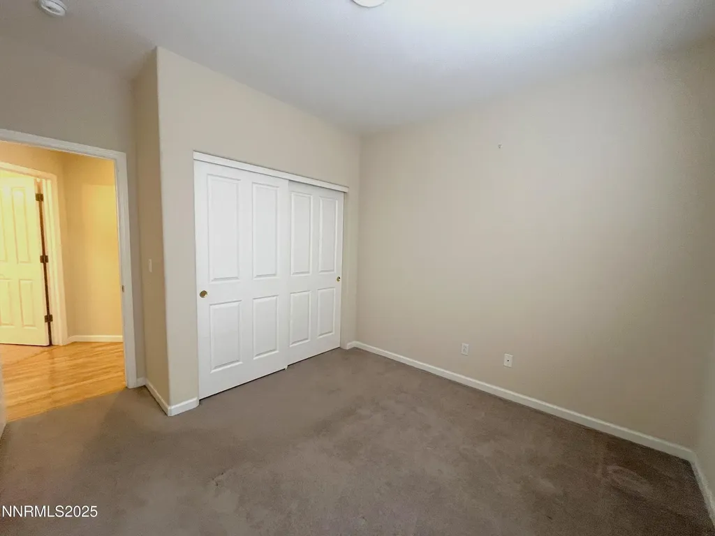 2960 Deer Run Reno NV 89509