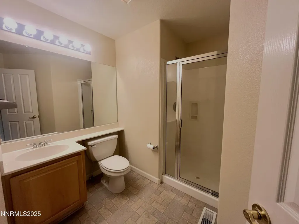 2960 Deer Run Reno NV 89509