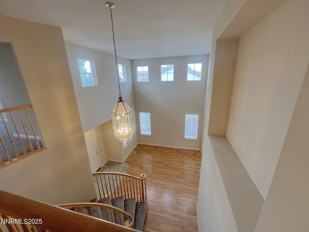 2960 Deer Run Reno NV 89509