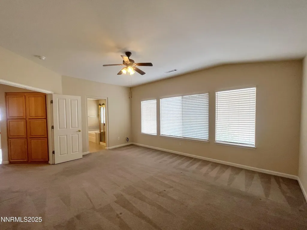 2960 Deer Run Reno NV 89509