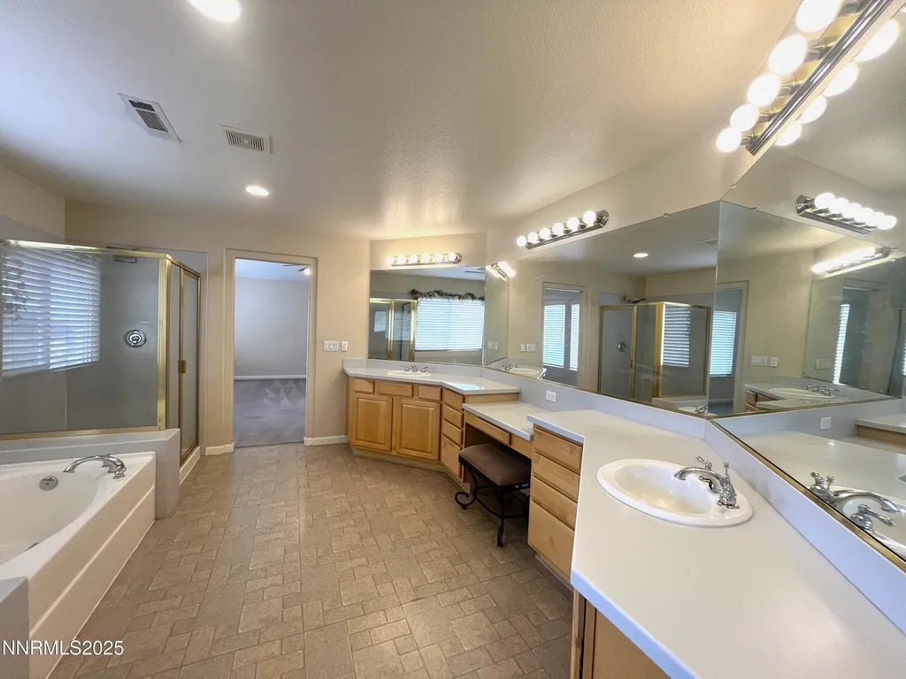 2960 Deer Run Reno NV 89509