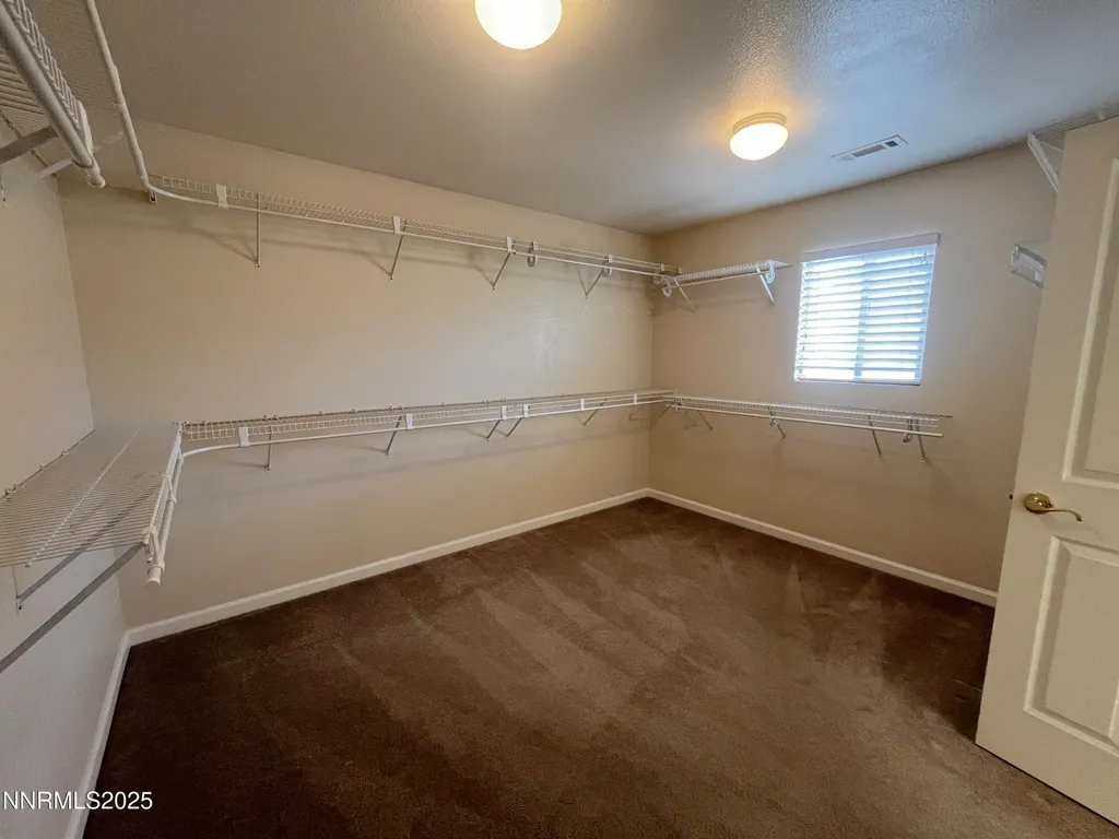 2960 Deer Run Reno NV 89509