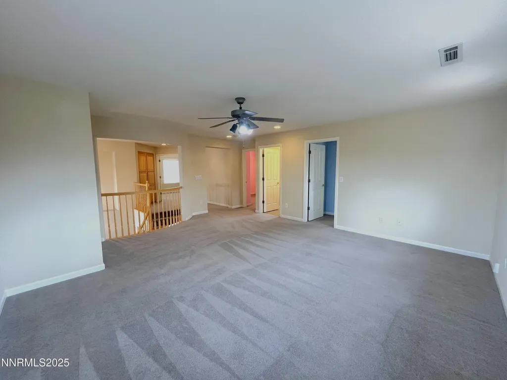 2960 Deer Run Reno NV 89509