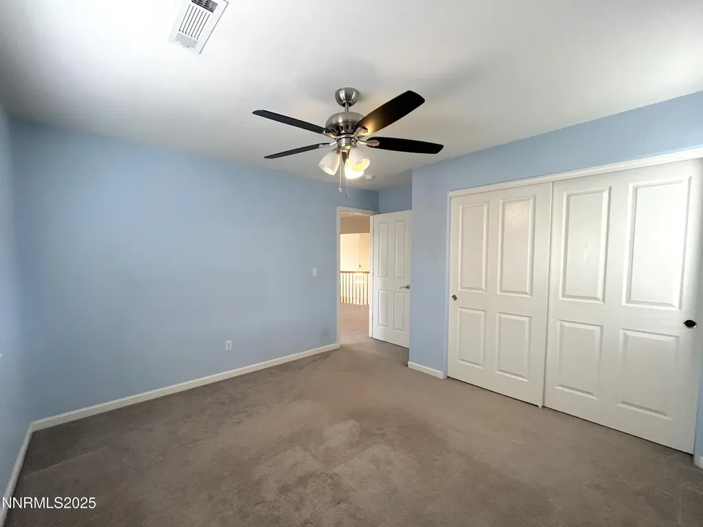 2960 Deer Run Reno NV 89509
