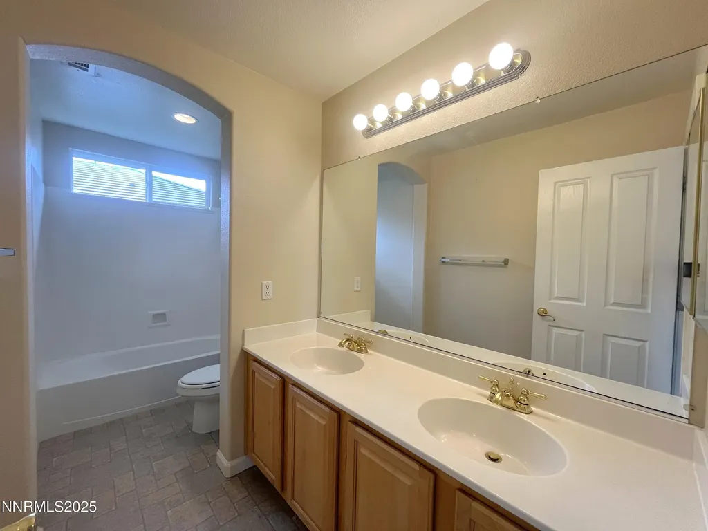 2960 Deer Run Reno NV 89509