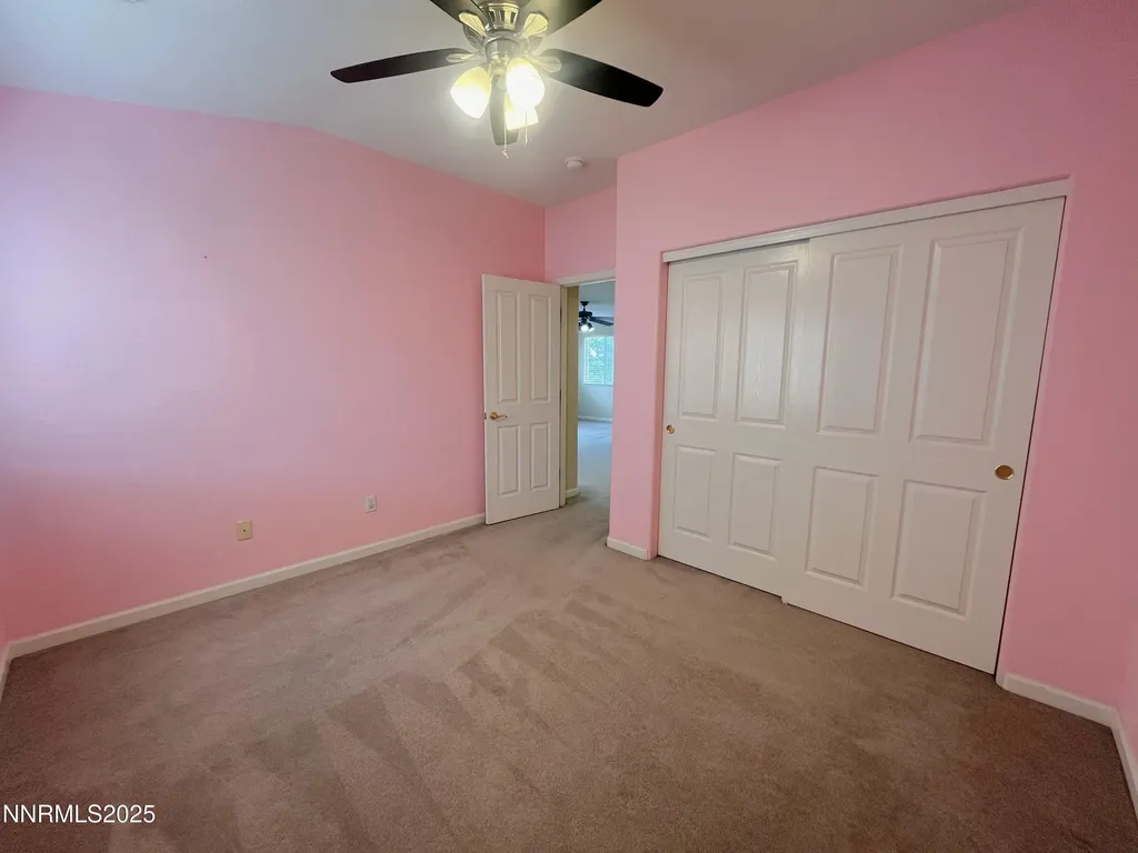 2960 Deer Run Reno NV 89509