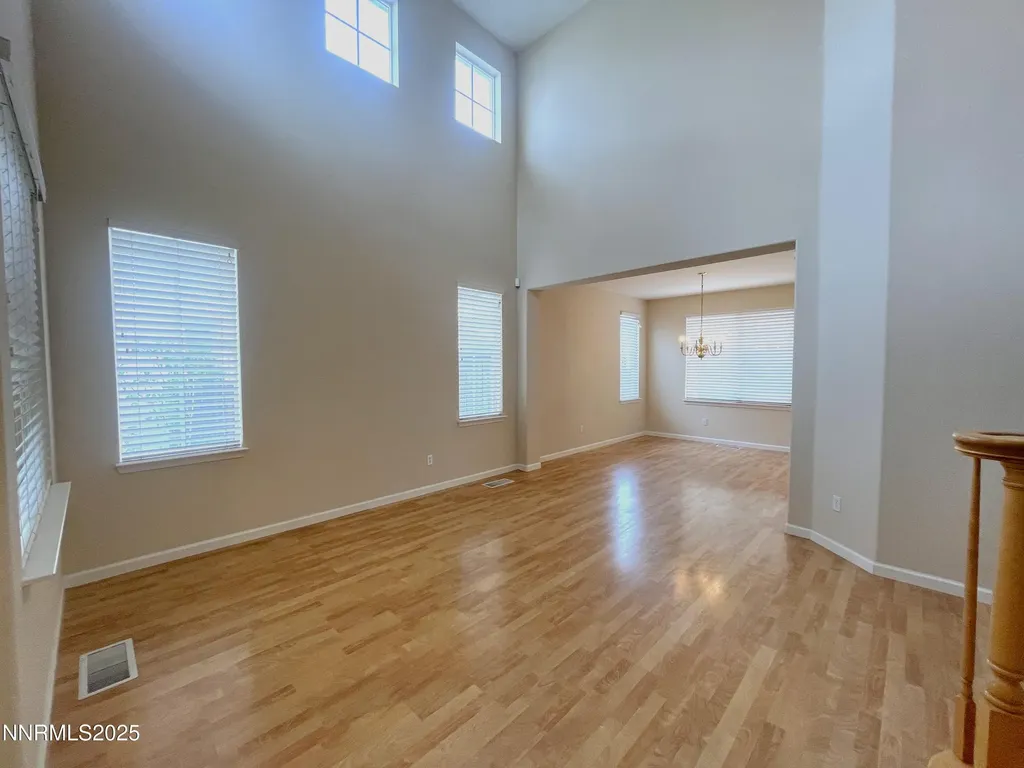 2960 Deer Run Reno NV 89509