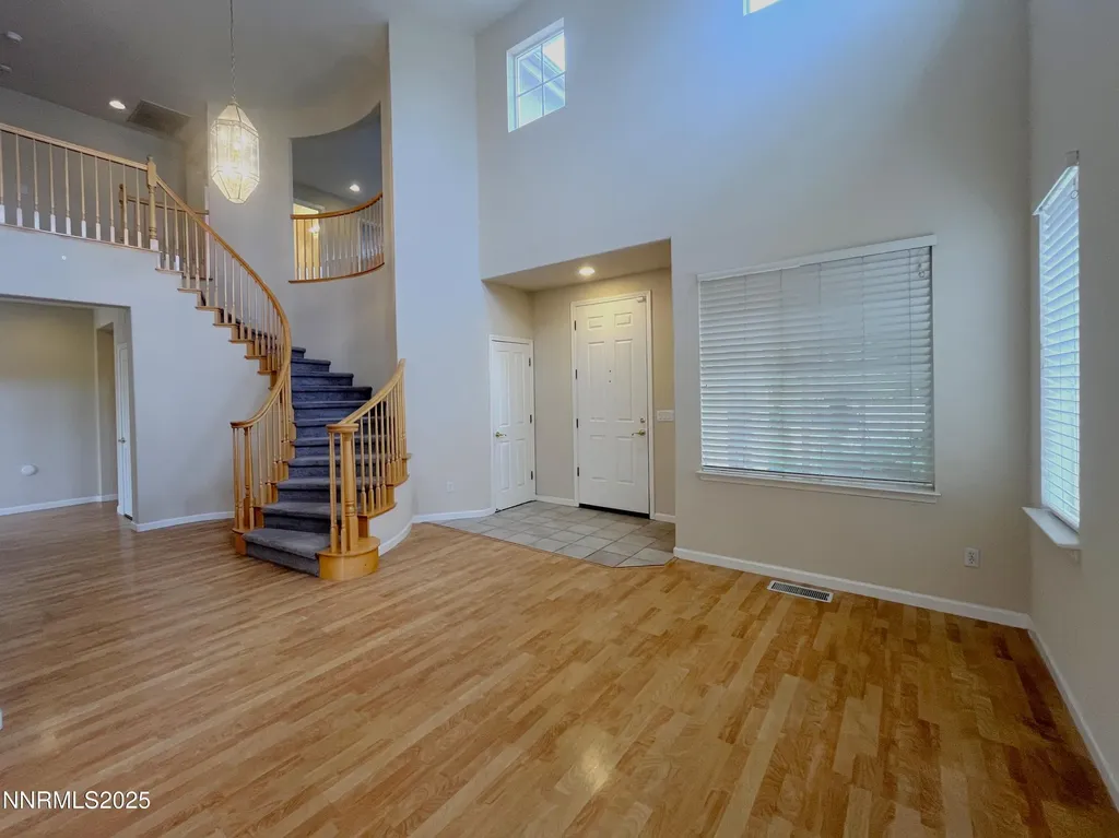 2960 Deer Run Reno NV 89509