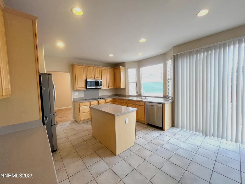 2960 Deer Run Reno NV 89509