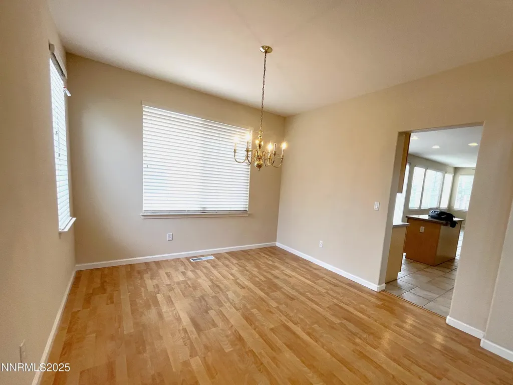 2960 Deer Run Reno NV 89509