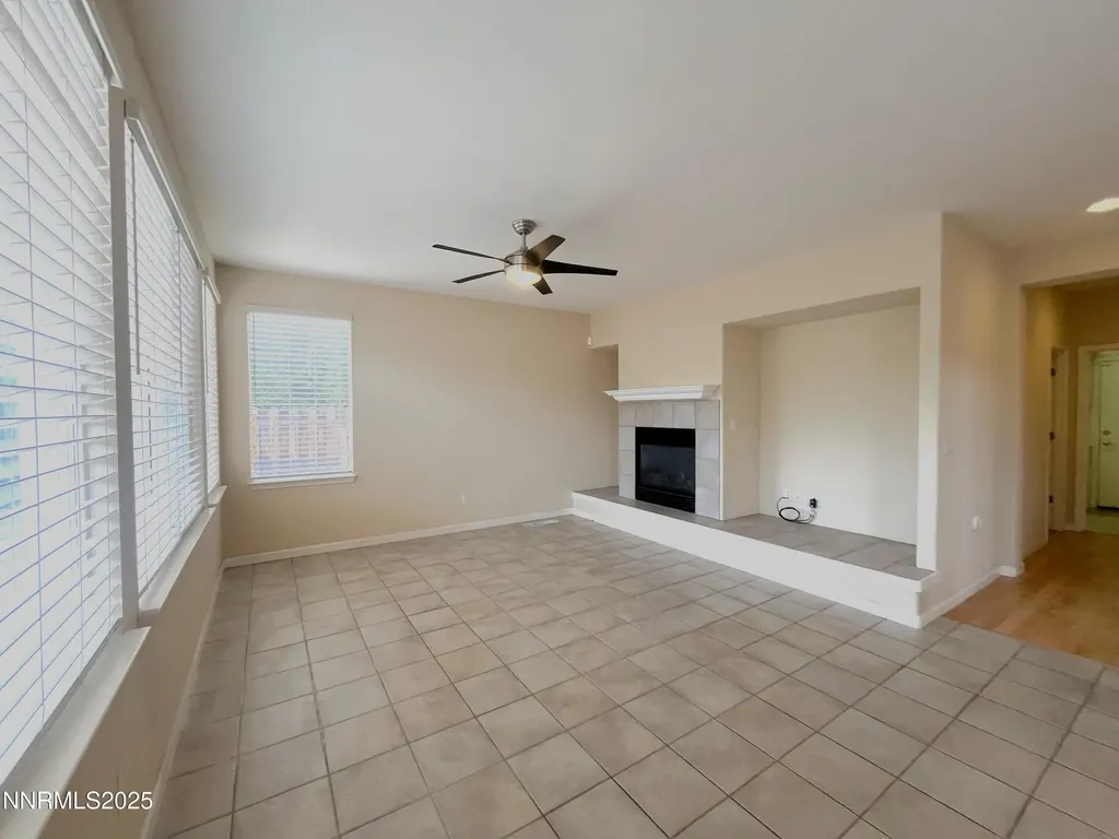 2960 Deer Run Reno NV 89509