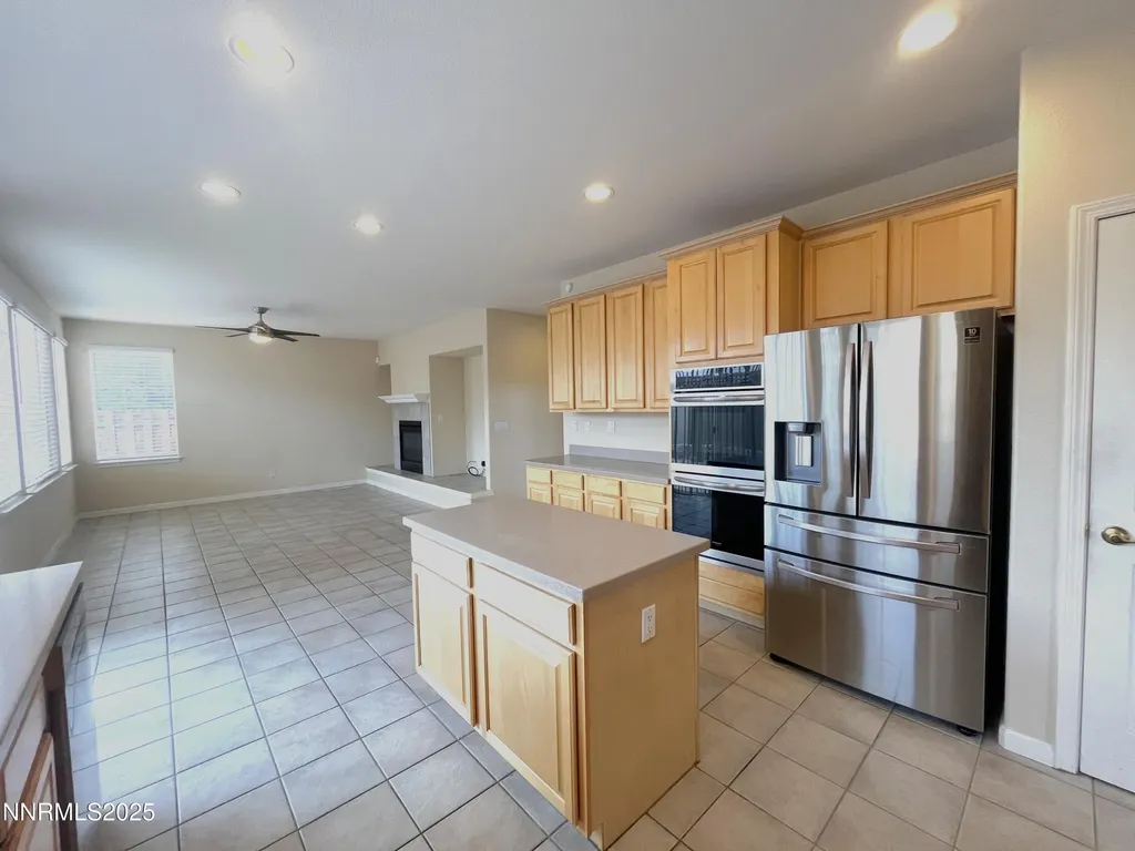 2960 Deer Run Reno NV 89509