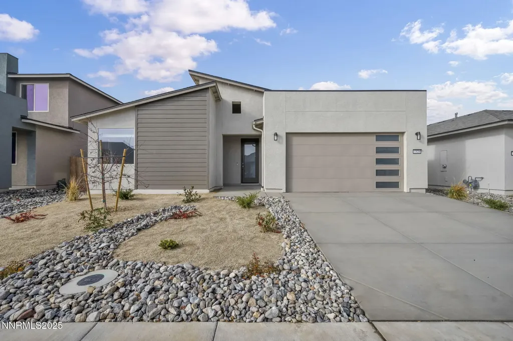 1328 Nebula Carson City NV 89705