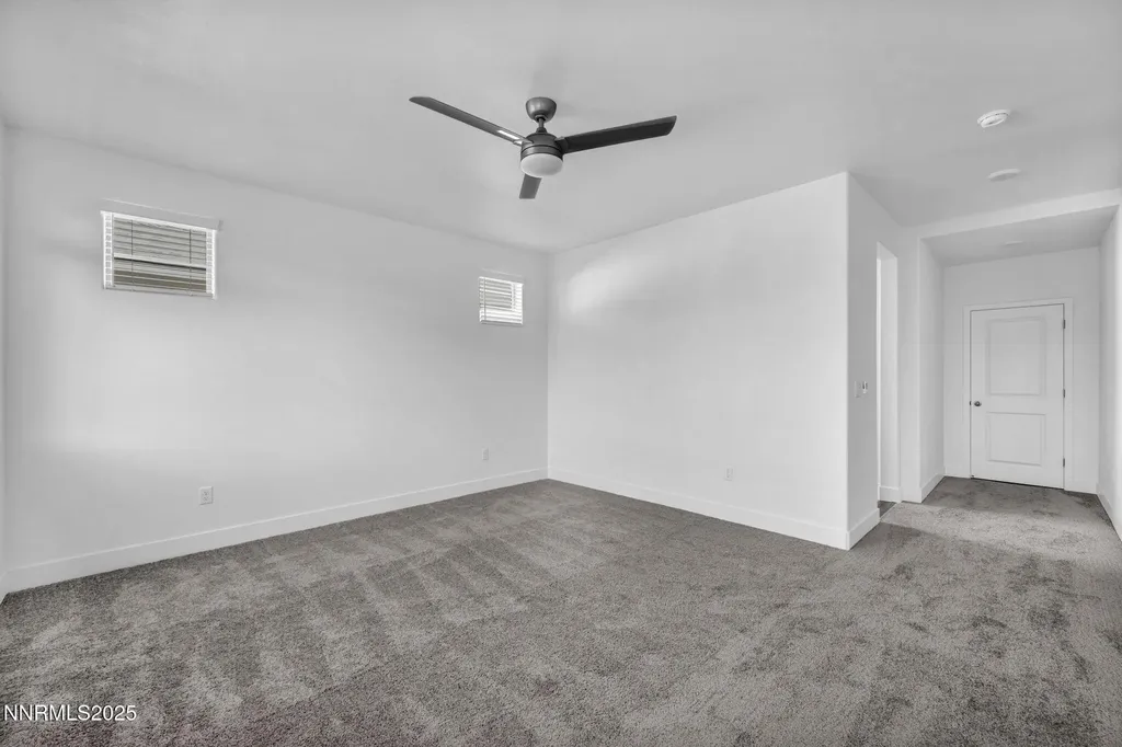 1328 Nebula Carson City NV 89705