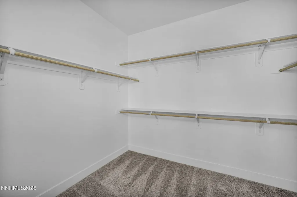 1328 Nebula Carson City NV 89705