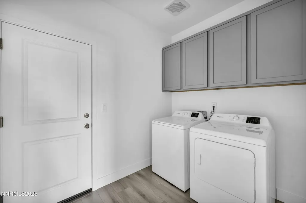 1328 Nebula Carson City NV 89705