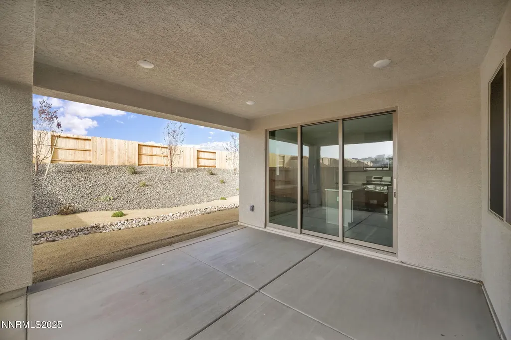 1328 Nebula Carson City NV 89705