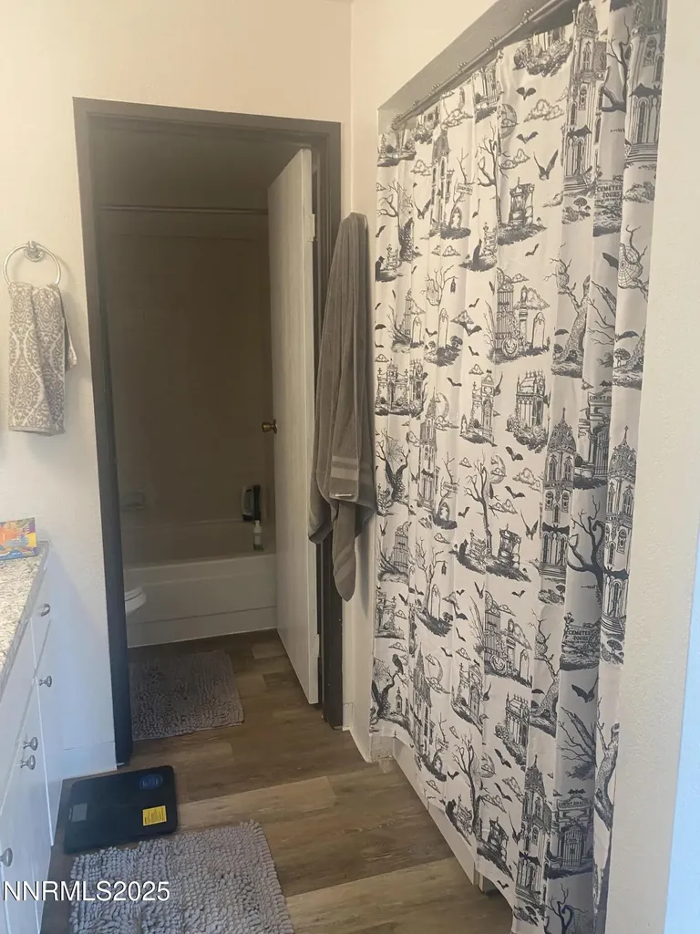 2450 Lymbery Reno NV 89509