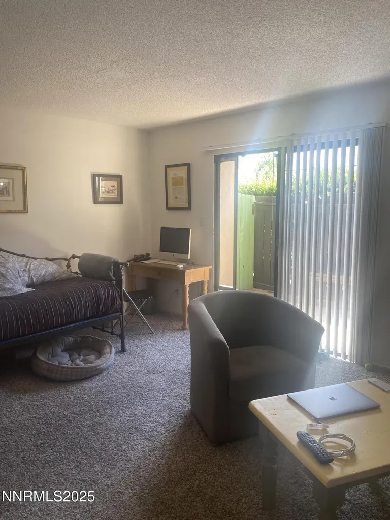 2450 Lymbery Reno NV 89509