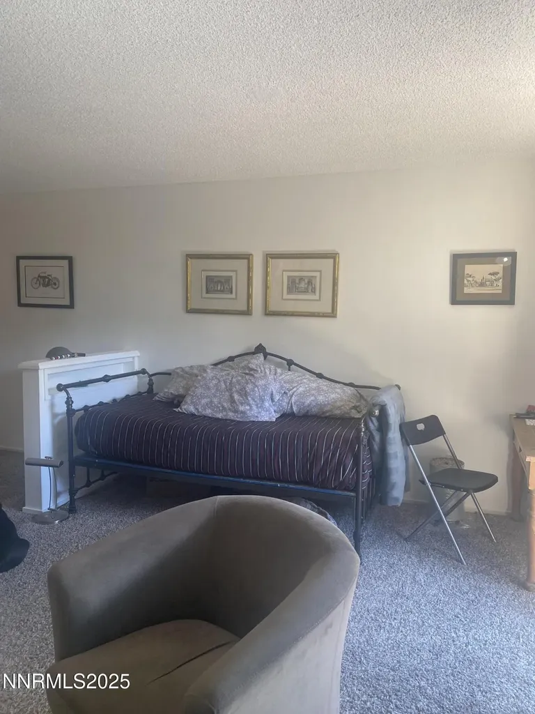 2450 Lymbery Reno NV 89509