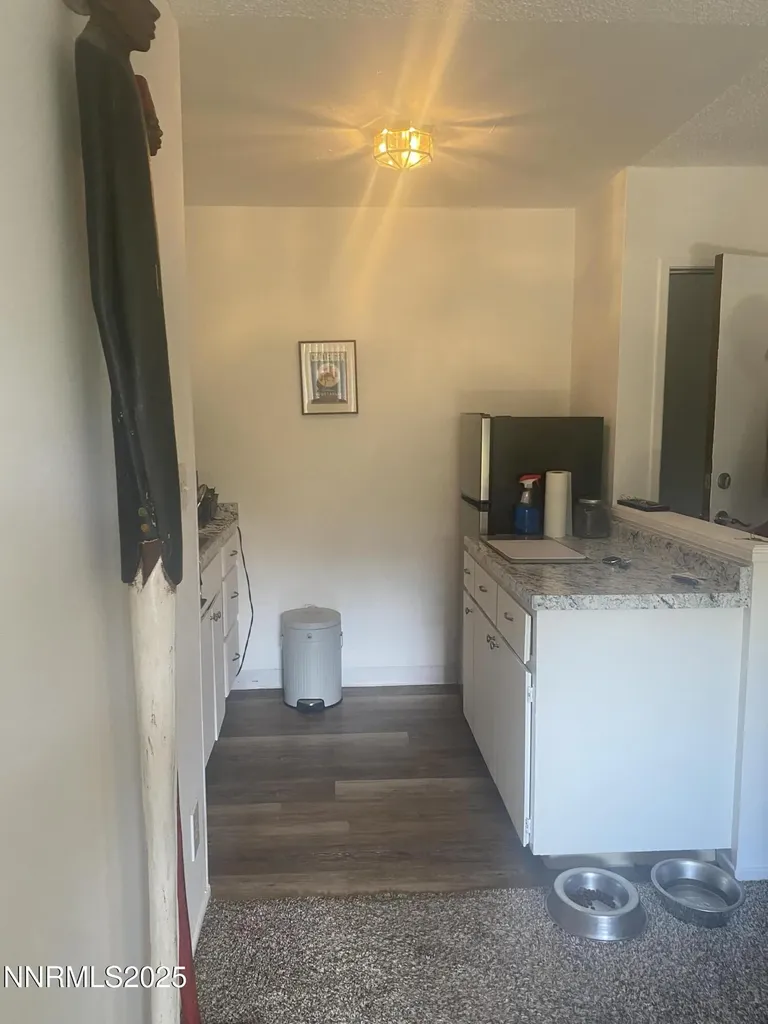 2450 Lymbery Reno NV 89509