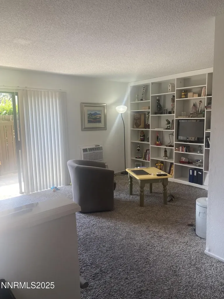 2450 Lymbery Reno NV 89509