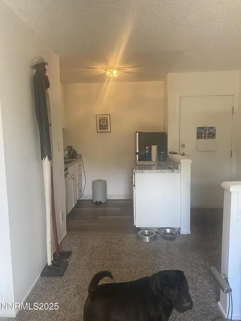 2450 Lymbery Reno NV 89509