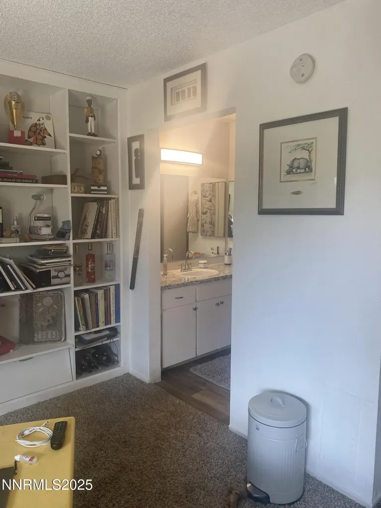 2450 Lymbery Reno NV 89509