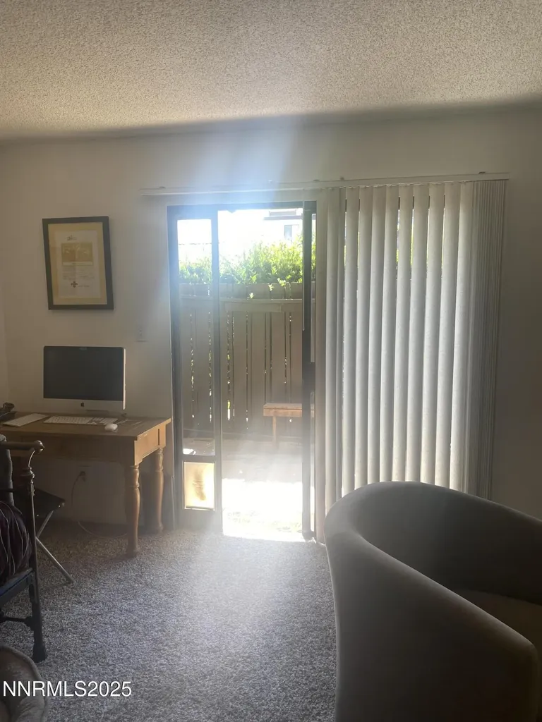 2450 Lymbery Reno NV 89509