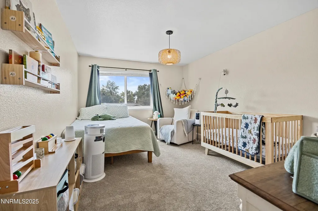 2138 Rizzo Sparks NV 89434