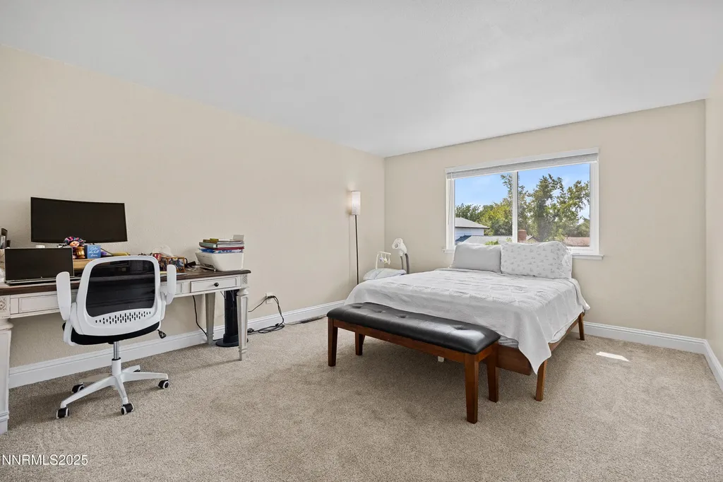 2138 Rizzo Sparks NV 89434
