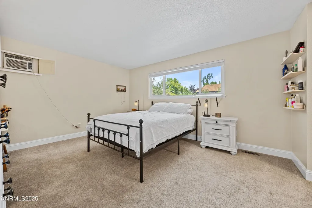 2138 Rizzo Sparks NV 89434