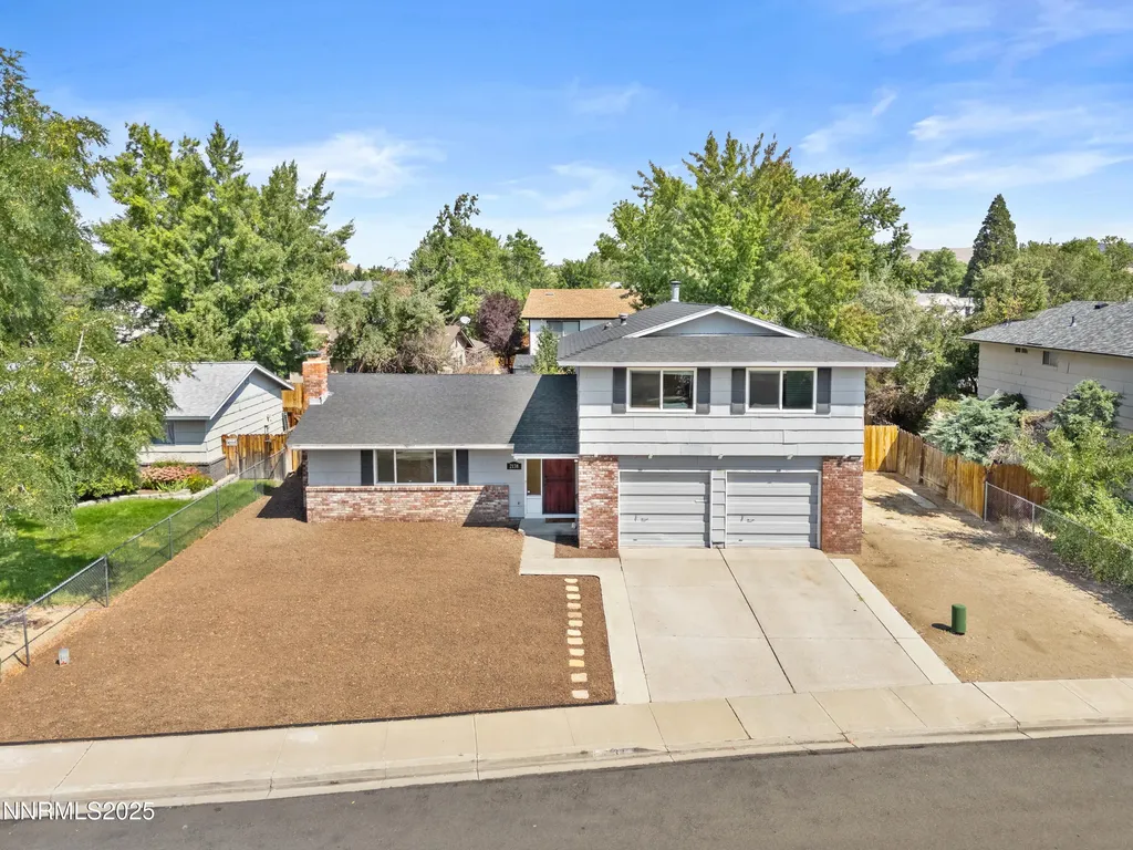 2138 Rizzo Sparks NV 89434