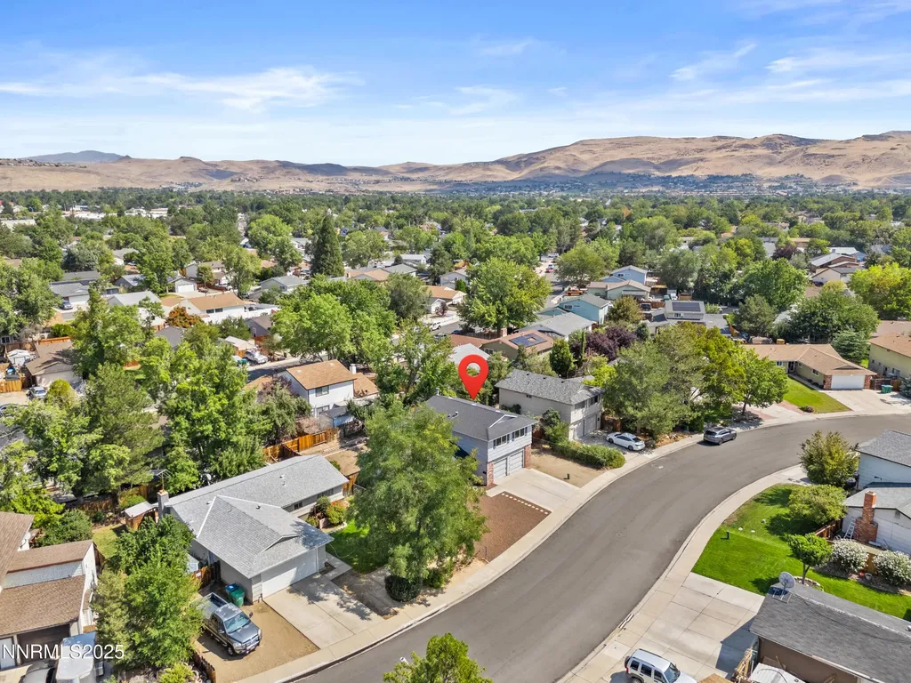 2138 Rizzo Sparks NV 89434