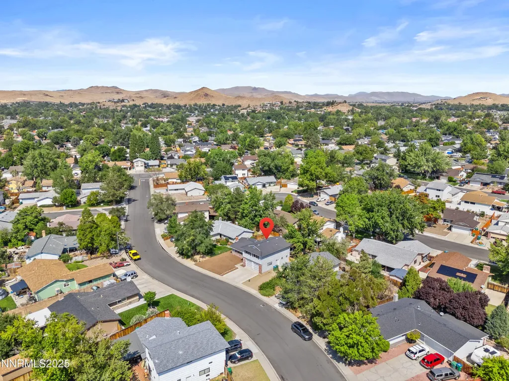2138 Rizzo Sparks NV 89434