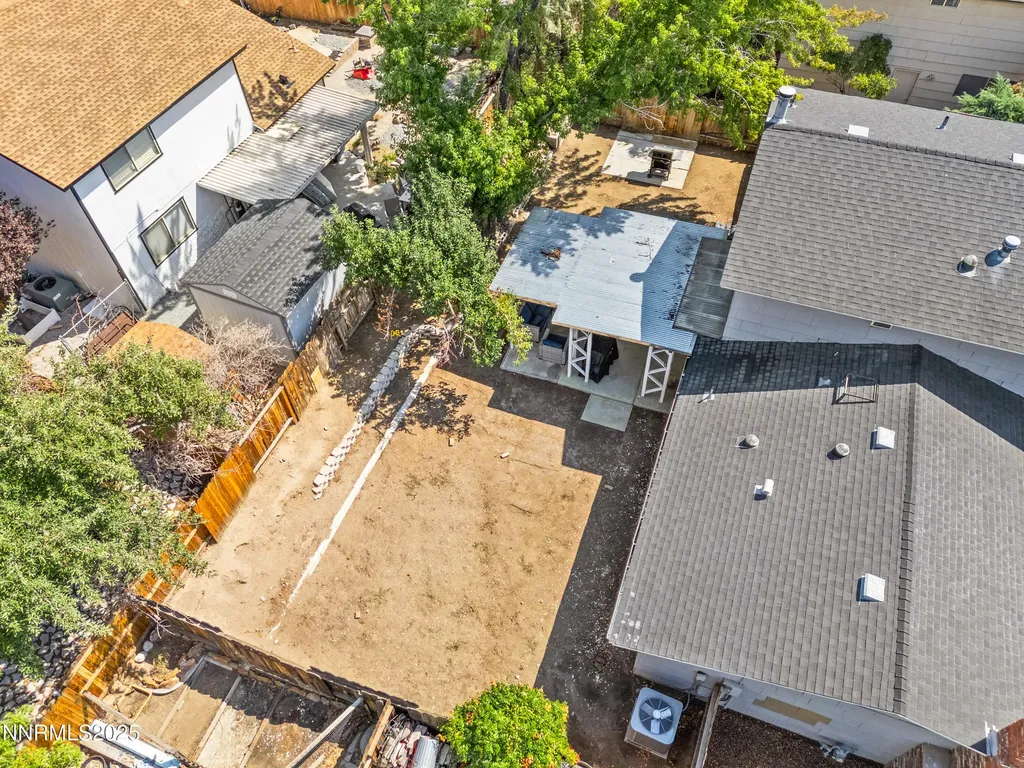 2138 Rizzo Sparks NV 89434