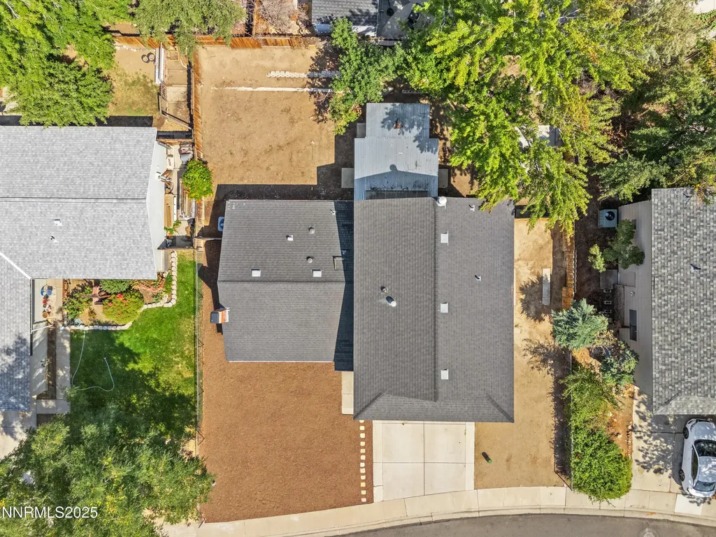 2138 Rizzo Sparks NV 89434