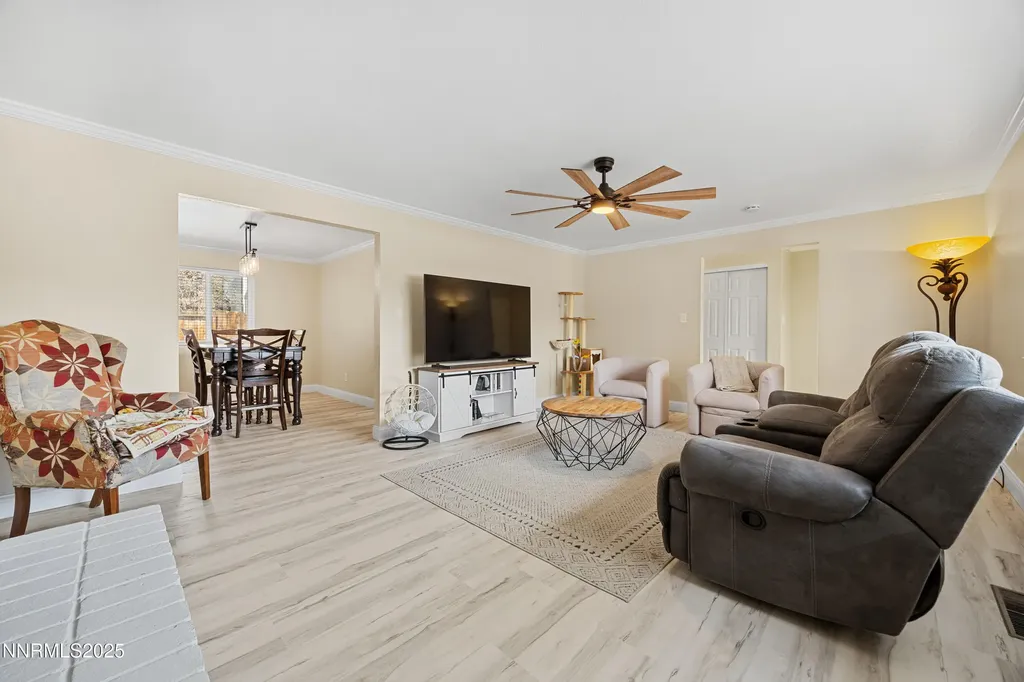 2138 Rizzo Sparks NV 89434