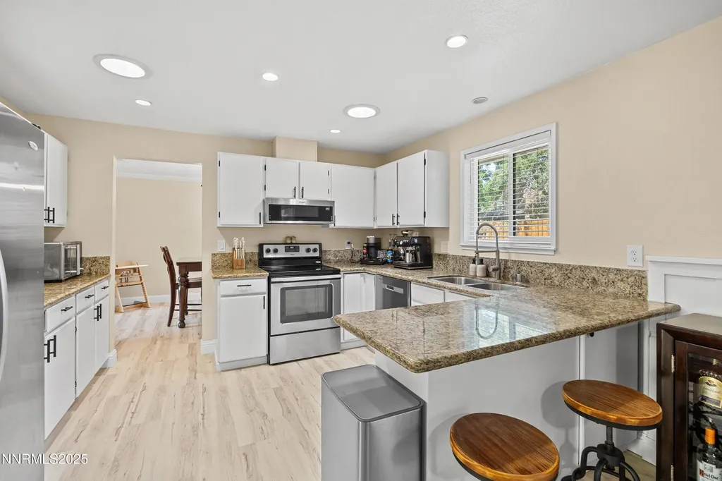 2138 Rizzo Sparks NV 89434