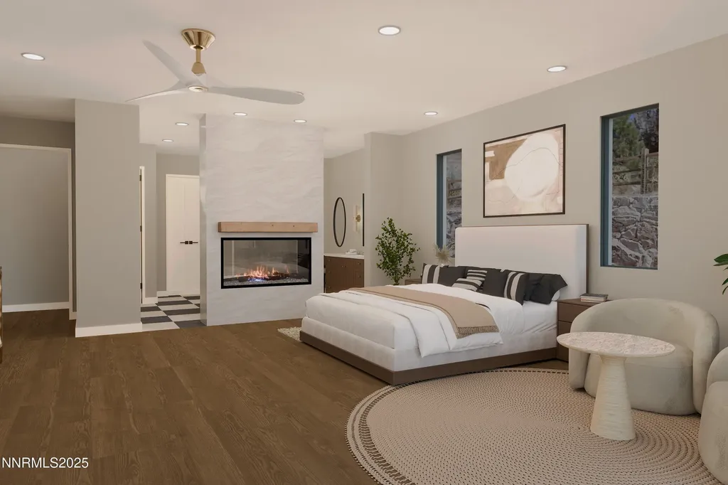 8674 Eagle Chase Reno NV 89523