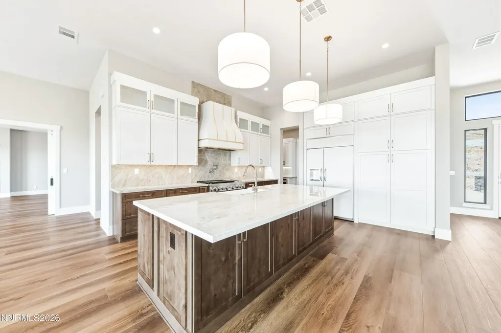 8674 Eagle Chase Reno NV 89523