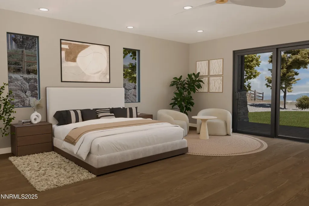 8674 Eagle Chase Reno NV 89523