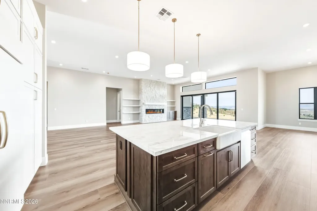 8674 Eagle Chase Reno NV 89523