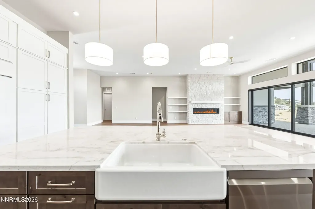 8674 Eagle Chase Reno NV 89523