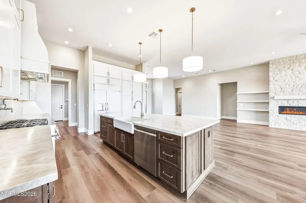 8674 Eagle Chase Reno NV 89523