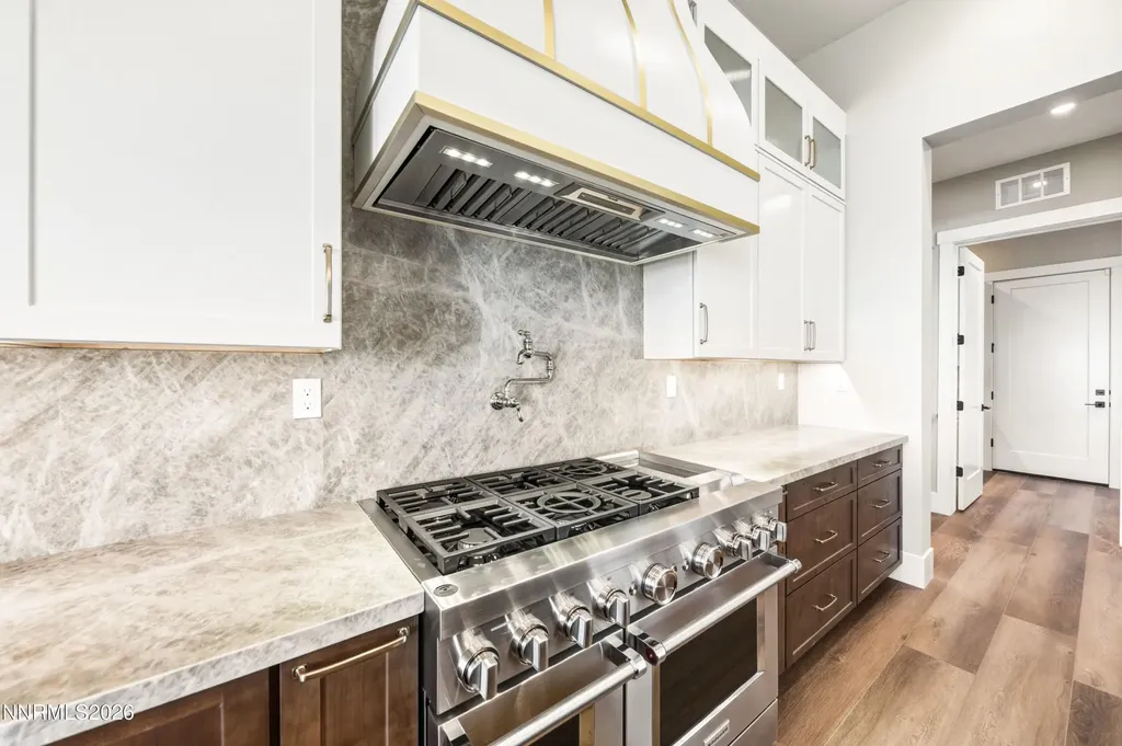 8674 Eagle Chase Reno NV 89523