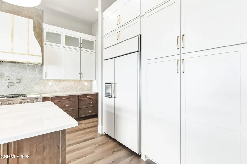 8674 Eagle Chase Reno NV 89523
