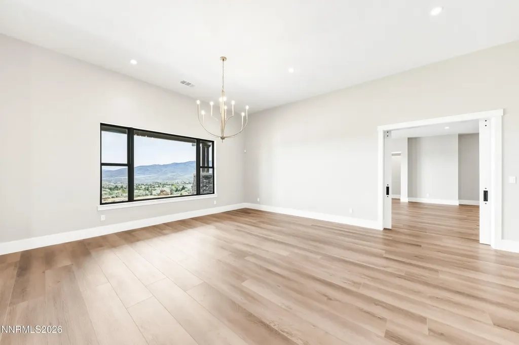 8674 Eagle Chase Reno NV 89523