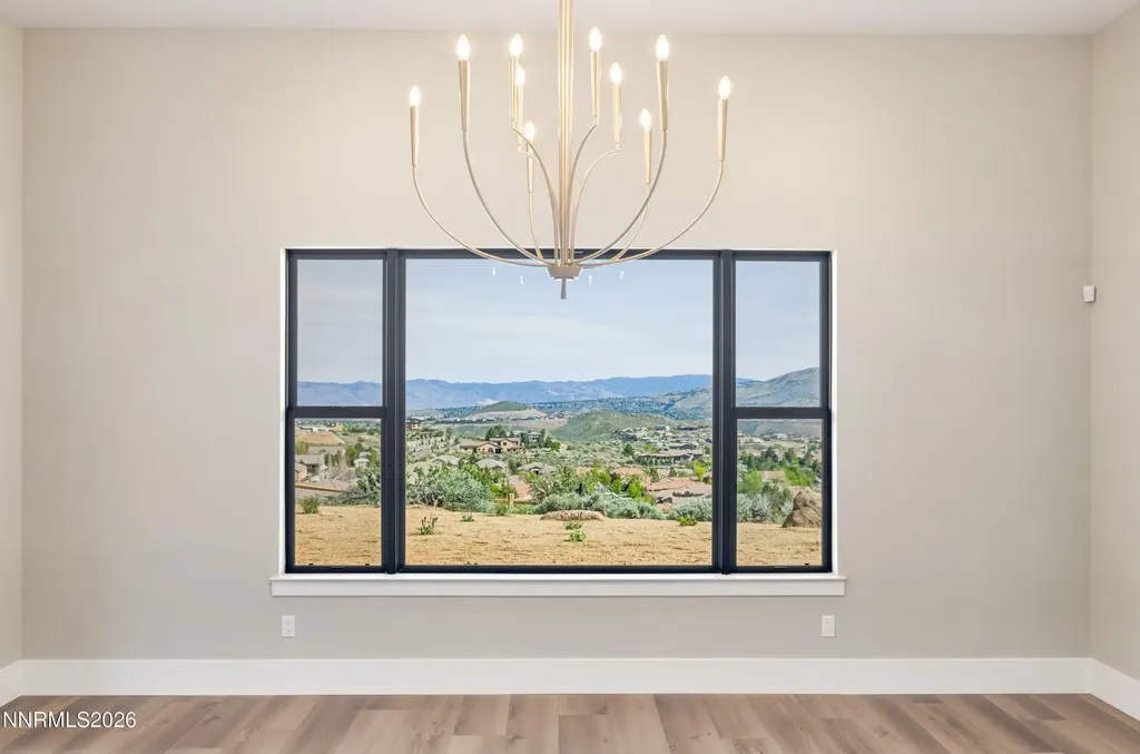 8674 Eagle Chase Reno NV 89523
