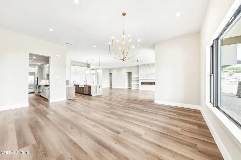 8674 Eagle Chase Reno NV 89523